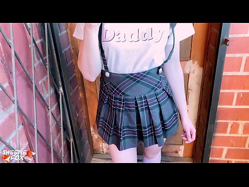 ❤️ 女子校生は授業の代わりに彼女のペニスを深く吸ってファックする。 ❤️❌ セックスビデオ ❌| ☑|||| ❌| ☑| || ❌ | ❌ | ❌ | | ☑|||||||。