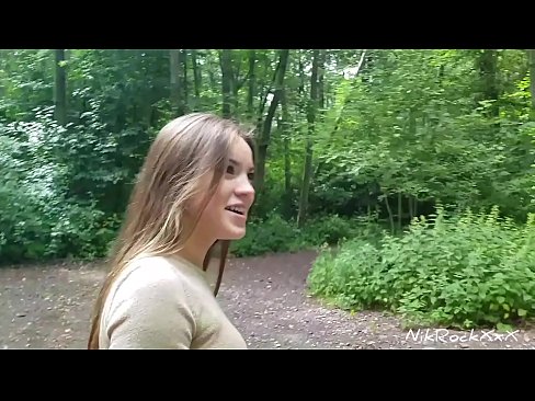❤️ エベリナに公共の場でのファックを提案した。彼女はイエスと言った。そして、私は彼女のお尻をファックし、彼女の口の中にザーメンを入れた。そして彼女は小便をした。 ❤️❌ セックスビデオ ❌| ☑|||| ❌| ☑| || ❌ | ❌ | ❌ | | ☑|||||||。
