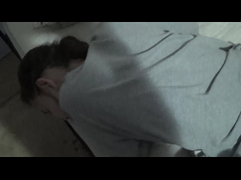 ❤️ 眠っている恋人をSEX。 ❤️❌ セックスビデオ ❌| ☑|||| ❌| ☑| || ❌ | ❌ | ❌ | | ☑|||||||。