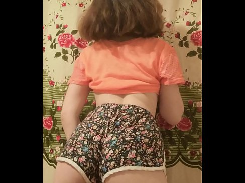 ❤️ セクシーな若いベイブがカメラでショーツを脱ぐ ❤️❌ セックスビデオ ❌| ☑|||| ❌| ☑| || ❌ | ❌ | ❌ | | ☑|||||||。