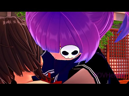 ❤️ アラクネー少女モンスター ❤️❌ セックスビデオ ❌| ☑|||| ❌| ☑| || ❌ | ❌ | ❌ | | ☑|||||||。