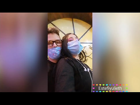 ❤️ クソ隔離で気が狂いそうだ ❤️❌ セックスビデオ ❌| ☑|||| ❌| ☑| || ❌ | ❌ | ❌ | | ☑|||||||。