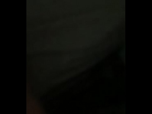❤️ 病院ナースホットビッチがん ❤️❌ セックスビデオ ❌| ☑|||| ❌| ☑| || ❌ | ❌ | ❌ | | ☑|||||||。