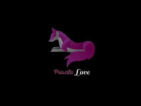 ❤️ 親に放置された妹の乳房にミルクをかける。 ❤️❌ セックスビデオ ❌| ☑|||| ❌| ☑| || ❌ | ❌ | ❌ | | ☑|||||||。