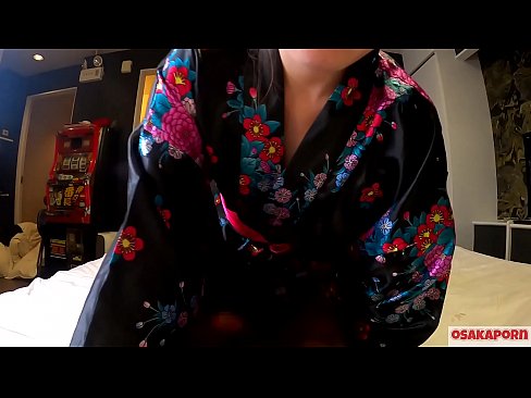❤️ コスプレ少女は馬乗り潮吹きとフェラでオーガズムに達するセックスが大好きです。和服姿の毛深いマンコと美乳のアジア人少女が、ファックトイでオナニーする素人動画。さくら 3 OSAKAPORN. ❤️❌ セックスビデオ ❌| ☑|||| ❌| ☑| || ❌ | ❌ | ❌ | | ☑|||||||。