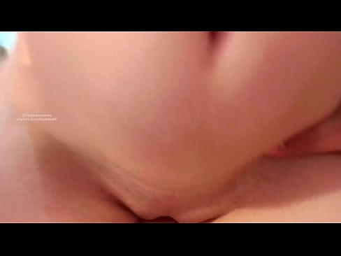 ❤️ 妹の部屋で寝ていたら、それがきっかけで目覚める ❤️❌ セックスビデオ ❌｜ ☑｜｜｜｜ ❌｜ ☑｜ ｜｜ ❌ ｜ ❌ ｜ ❌ ｜ ｜ ☑｜｜｜｜｜｜｜。