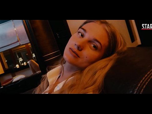 ❤️ クリスティナ・アスムスとのセックスシーン (Full HD 1080) ❤️❌ セックスビデオ ❌| ☑|||| ❌| ☑| || ❌ | ❌ | ❌ | | ☑|||||||。