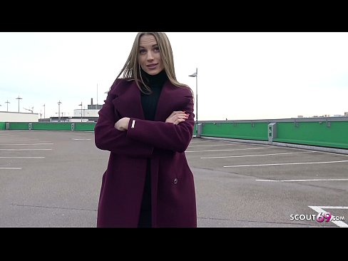 ❤️ ドイツ人スカウトマンは、夢のようにスティール、駐車場のテルテル、お金のためのセクシーに触れることです。 ❤️❌ セックスビデオ ❌| ☑|||| ❌| ☑| || ❌ | ❌ | ❌ | | ☑|||||||。