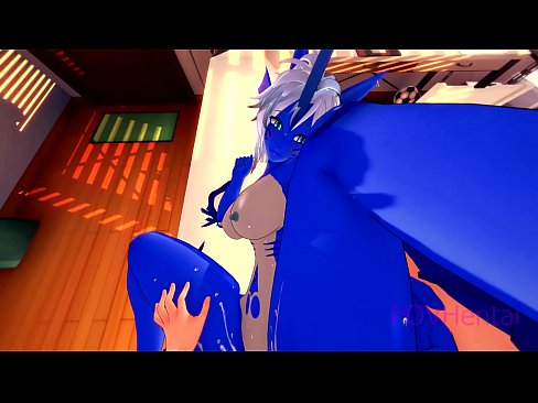 ❤️ 魔性の魚娘モンスター ❤️❌ セックスビデオ ❌| ☑|||| ❌| ☑| || ❌ | ❌ | ❌ | | ☑|||||||。