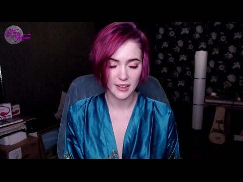 ❤️ ロシア人少女から英語で自慰行為の指導を受ける ❤️❌ セックスビデオ ❌| ☑|||| ❌| ☑| || ❌ | ❌ | ❌ | | ☑|||||||。