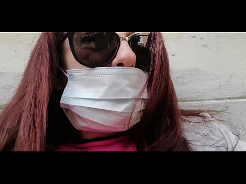 ❤️ ニコレッタは隣人に復讐し、彼のガレージでおしっこをする(特別Covid19イタリア検疫所) ❤️❌ セックスビデオ ❌| ☑|||| ❌| ☑| || ❌ | ❌ | ❌ | | ☑|||||||。