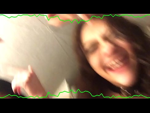 ❤️ 某有名芸能人も愛用！？ ❤️❌ セックスビデオ ❌｜ ☑｜｜｜｜ ❌｜ ☑｜ ｜｜ ❌ ｜ ❌ ｜ ❌ ｜ ｜ ☑｜｜｜｜｜｜｜。