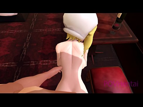 ❤️ フィオナシェパードガンHENTAI ❤️❌ セックスビデオ ❌| ☑|||| ❌| ☑| || ❌ | ❌ | ❌ | | ☑|||||||。