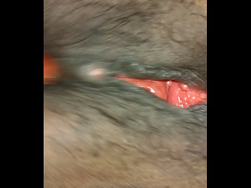 ❤️ 淫乱女子のザーメン飲み込み ❤️❌ セックスビデオ ❌| ☑|||| ❌| ☑| || ❌ | ❌ | ❌ | | ☑|||||||。