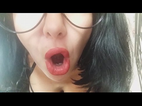 ❤️ ハニー、義理の母が今日は学校に行かせてくれないの...。って、そんなことあるわけないだろ...。 ❤️❌ セックスビデオ ❌| ☑|||| ❌| ☑| || ❌ | ❌ | ❌ | | ☑|||||||。