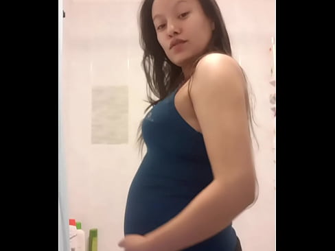 ❤️ ネットで一番ホットなコロンビアの淫乱女が帰ってきた!妊娠中の彼らを見たい方はこちらもどうぞ!https://onlyfans.com/maquinasperfectas1 ❤️❌ セックスビデオ ❌| ☑|||| ❌| ☑| || ❌ | ❌ | ❌ | | ☑|||||||。
