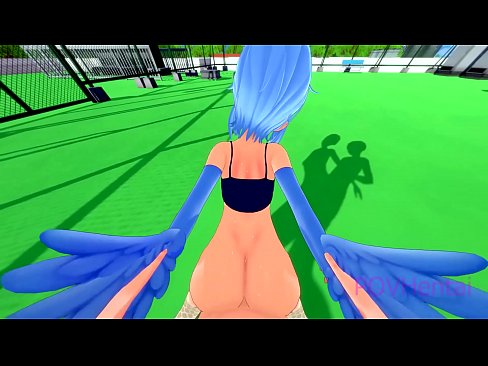❤️ ハーピーのモンスター娘。 ❤️❌ セックスビデオ ❌| ☑|||| ❌| ☑| || ❌ | ❌ | ❌ | | ☑|||||||。