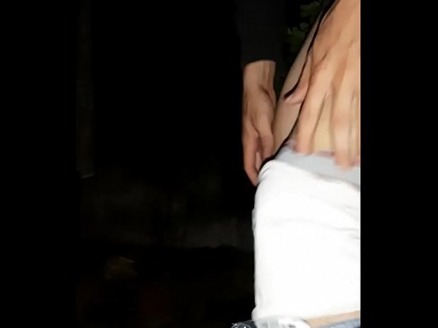 ❤️ 隣人が私の隔離壁に飛び込んできた ❤️❌ セックスビデオ ❌| ☑|||| ❌| ☑| || ❌ | ❌ | ❌ | | ☑|||||||。