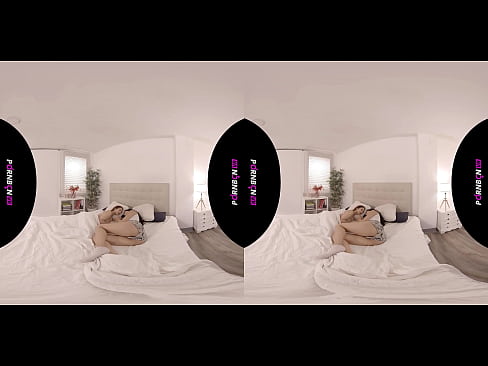 ❤️ PORNBCN VR 2人の若いレズビアンが4K 180 3Dバーチャルリアリティでムラムラ目覚める ジュネーブ・ベルッチ カトリーナ・モレノ ❤️❌ セックスビデオ ❌| ☑|||| ❌| ☑| || ❌ | ❌ | ❌ | | ☑|||||||。