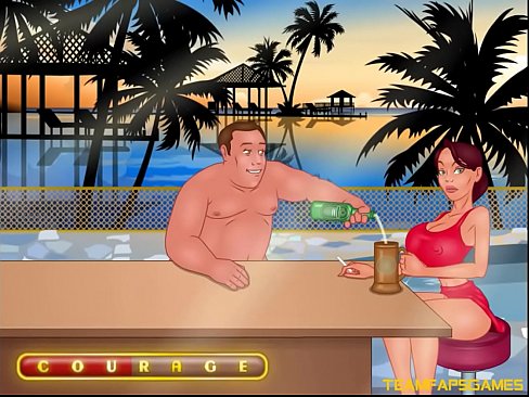 ❤️ 這いつくばる薬師丸ひろ子 at the bdsm resort ❤️❌ セックスビデオ ❌| ☑|||| ❌| ☑| || ❌ | ❌ | ❌ | | ☑|||||||。