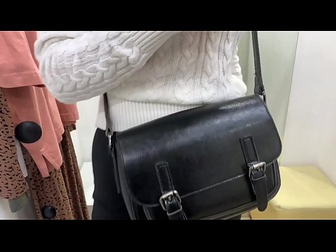 ❤️ 試着室でディルドを使った若い雌犬フェラルベリーの公開オナニー ❤️❌ セックスビデオ ❌| ☑|||| ❌| ☑| || ❌ | ❌ | ❌ | | ☑|||||||。