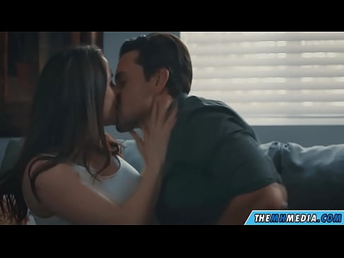 ❤️ 巨乳ママとのロマンチックなセックス ❤️❌ セックスビデオ ❌| ☑|||| ❌| ☑| || ❌ | ❌ | ❌ | | ☑|||||||。