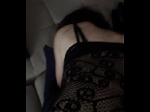 ❤️ を恬る。 ❤️❌ セックスビデオ ❌| ☑|||| ❌| ☑| || ❌ | ❌ | ❌ | | ☑|||||||。