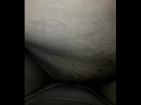 ❤️ ブリャンスク出身の男性コレクターOlya Naumovaをファックする。 ❤️❌ セックスビデオ ❌｜ ☑｜｜｜｜ ❌｜ ☑｜ ｜｜ ❌ ｜ ❌ ｜ ❌ ｜ ｜ ☑｜｜｜｜｜｜｜。