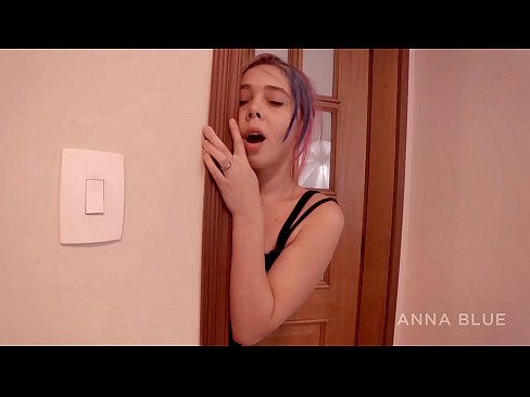 ❤️ 弟に仕返しをしました。彼の彼女とセックスした。レズビアンの仕返し。 ❤️❌ セックスビデオ ❌| ☑|||| ❌| ☑| || ❌ | ❌ | ❌ | | ☑|||||||。