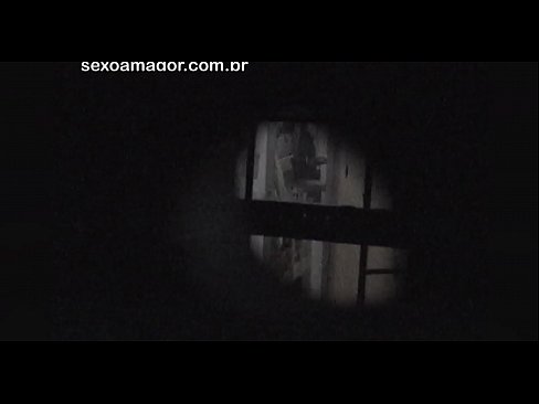 ❤️ ブロンドが空洞のレンガの後ろに隠れた近所の盗撮犯に密かにビデオ撮影される ❤️❌ セックスビデオ ❌｜ ☑｜｜｜｜ ❌｜ ☑｜ ｜｜ ❌ ｜ ❌ ｜ ❌ ｜ ｜ ☑｜｜｜｜｜｜｜。