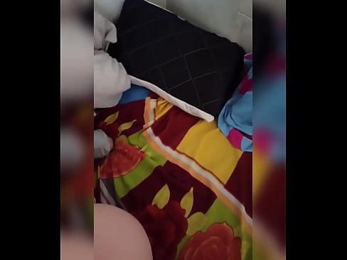 ❤️ 私のルームメイトは、彼女の夫が休暇に行くので、一人で家に滞在し、私は彼女をファックし、ミルクで彼女のお尻を埋めるために機会を利用する ❤️❌ セックスビデオ ❌| ☑|||| ❌| ☑| || ❌ | ❌ | ❌ | | ☑|||||||。