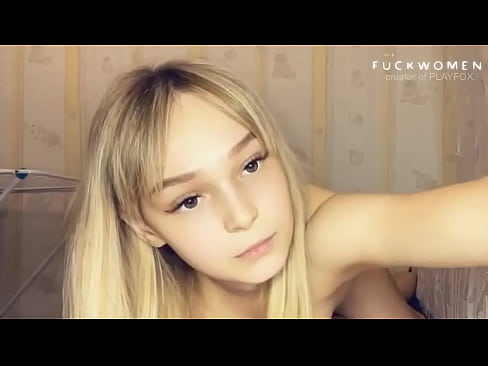 ❤️ 貪欲な女子校生が同級生を破裂させ、脈打つような口淫をする。 ❤️❌ セックスビデオ ❌| ☑|||| ❌| ☑| || ❌ | ❌ | ❌ | | ☑|||||||。