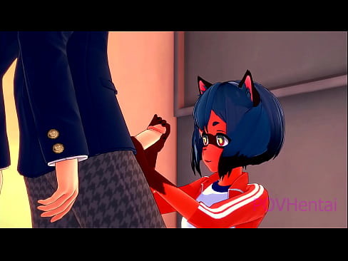❤️ 影森みちるの真新しい牛の牧場 ❤️❌ セックスビデオ ❌| ☑|||| ❌| ☑| || ❌ | ❌ | ❌ | | ☑|||||||。