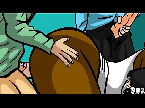 ❤️ 生徒が放課後に黒人の先生とセックスしている ❤️❌ セックスビデオ ❌| ☑|||| ❌| ☑| || ❌ | ❌ | ❌ | | ☑|||||||。
