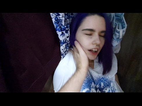 ❤️ 押し入れの中の姉ちゃんを発見し、イクのを手伝う ❤️❌ セックスビデオ ❌| ☑|||| ❌| ☑| || ❌ | ❌ | ❌ | | ☑|||||||。