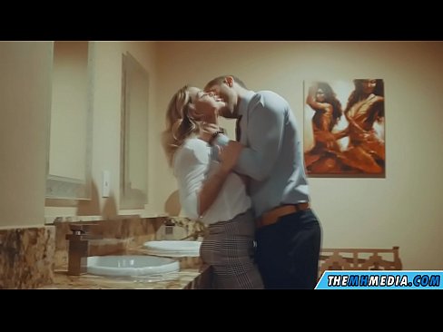 ❤️ 公衆トイレで巨乳金髪美女に誘惑されたら ❤️❌ セックスビデオ ❌| ☑|||| ❌| ☑| || ❌ | ❌ | ❌ | | ☑|||||||。